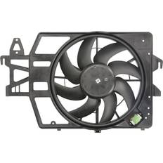 NRF Radiator Fan 47642