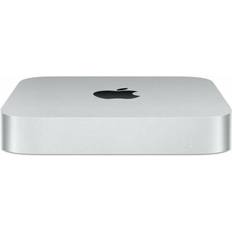 Apple Ordenadores de Sobremesa Apple Mac Mini M2 Pro 16GB RAM 512GB SSD