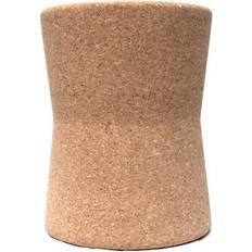 OYOY Stole OYOY Design - Cork Trisse High Nature OYOY
