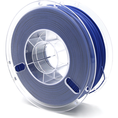 Raise3D [S]5.11.00151 Premium Filament PLA 1.75 mm 1000 g Blue Premium 1 pcs