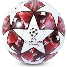 Hy-Pro Champions League Football