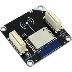 3D-Drucker TinkerForge TinkerForge 36 WIFI Erweiterungsmodul Passend für (Einplatinen-Computer) TinkerForge 1St