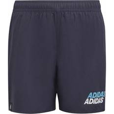 Adidas Kinder Lineage Badeshorts