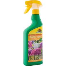 Insektsspray Bladlöss Effekt