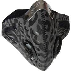 Respro Sportsta Mask