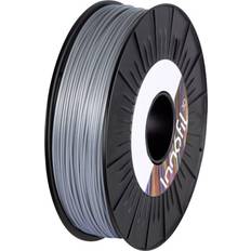 BASF Ultrafuse TPC 45D filament Silver 2.85mm 0.5 kg