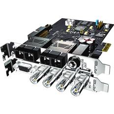 RME Sound Cards RME HDSPe MADI FX PCI-E