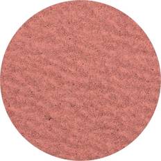 Stockage Optique Pferd CDR 50 A-COOL 60 42772506 Feuille abrasive Grain 60 Ø 50 mm 100 pc(s)