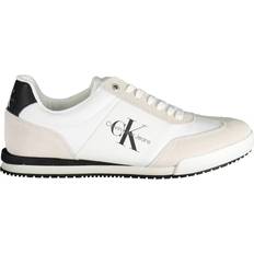 Calvin Klein Sneakers White