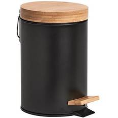 Kosmetikspand 3.0 L Bambus Sort