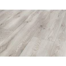 Laminatböden Classen Arteo 10 Aquaprotect XL 0780403628 Laminate Flooring