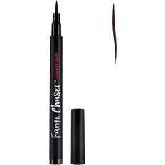 Cosmetics Ardell Beauty Fame Chaser Liquid Eyeliner Espresso