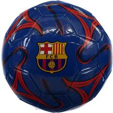 Hy-Pro Barcelona Cosmos Football