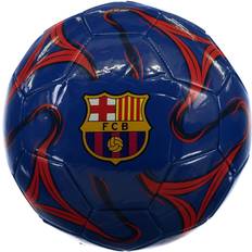 Hy-Pro FC Barcelona Fodbold - Str 5