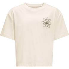 Jack Wolfskin Mosaik T G T-shirt Kortärmad