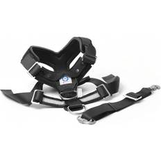 Hundselar Husdjur MimSafe Allsafe Harness S