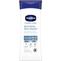 Vaseline intensive care Vaseline Intensive Care 400 ml 400ml