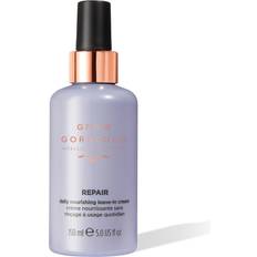 Repair Daily Nourishing Leave-In Cream