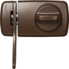 Security ABUS 532740 7030 B Additional Lock