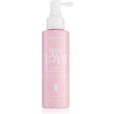 Lee Stafford Scalp Love Anti Breakage 150 ml