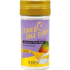 Ebin 24 Hour Edge Tamer Mango Hair Sleek Stick