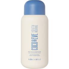 Coco & Eve Hiustuotteet Coco & Eve Pro Youth Conditioner 280 ml