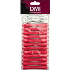 DMI Deluxe Perm Rods Orange