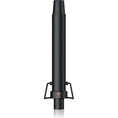 Netledninger Tilbehør til hårstylere Bellissima Italia My Pro Twist & Style Soft Curls krøllejernsdel
