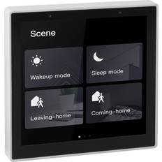 SY-5050584 Wi-Fi ZigBee Control Hub