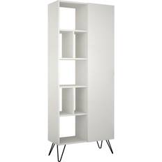 Bokhyller LOTO LIVING Jedda Bookcase Bogreol