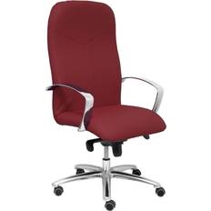 P&C Caudete 5DBSPBU Kontorsstol