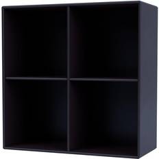 Montana Furniture SHOW Bogreol 69.6cm
