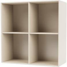 Montana Furniture Scaffali per libri Montana Furniture SHOW Book Shelf