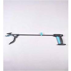 NRS Healthcare Combi Grabber Reaching Aid 660mm 26 inch