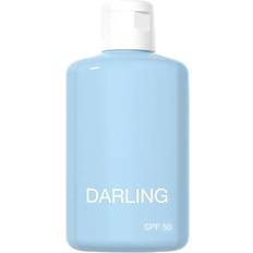 Darling Solcremer Darling High Protection Lotion SPF