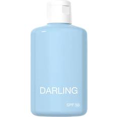 Darling Protect-Me Spf 50 150ml
