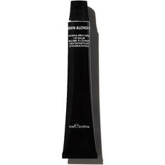 Hydra-Restore Lip Balm