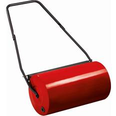 Grasharken Einhell Tuingereedschap GC-GR 57