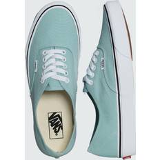 Vans Authentic Kengät -