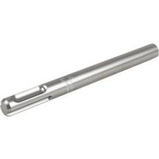 RBT Stålborste adapter, M6-koppling