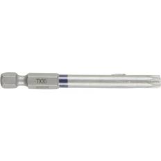 Essve BITS KONISK TX30 70MM 9980316 Beijerbygg Byggmaterial
