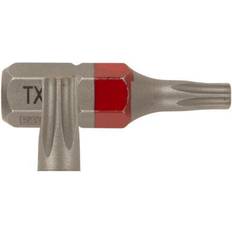 Essve Bit Check TX15 25 mm 3 pcs