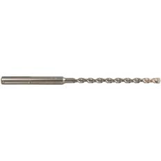 Essve SDS-MAX 15X200/340 2-SK 1 202000 Beijerbygg Byggmaterial