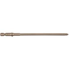 Essve 589606 Bits med ring, PH2, 155x5 mm