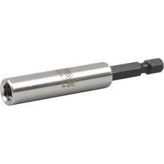 Essve 9980348 Bitshållare med fjäderhylsa 75 mm