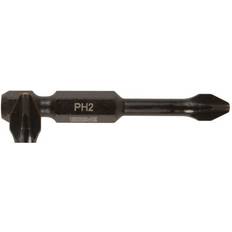 Essve BITS IMPACT PH2 9980292 Beijerbygg Byggmaterial