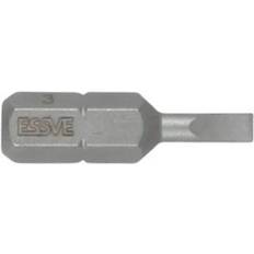 Essve BITS SL3 25MM 9980226 Beijerbygg Byggmaterial