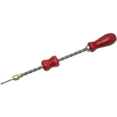 Donau Elektronik M39 Hand drill