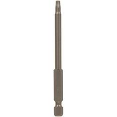 Essve BITS TX15 90MM Beijerbygg Byggmaterial