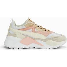 Puma RS-X Efekt PRM M - White/Rose Dust